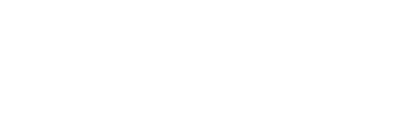 初回相談・見積り無料！！