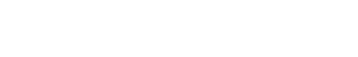 調剤薬局開局支援 ウィルウェル